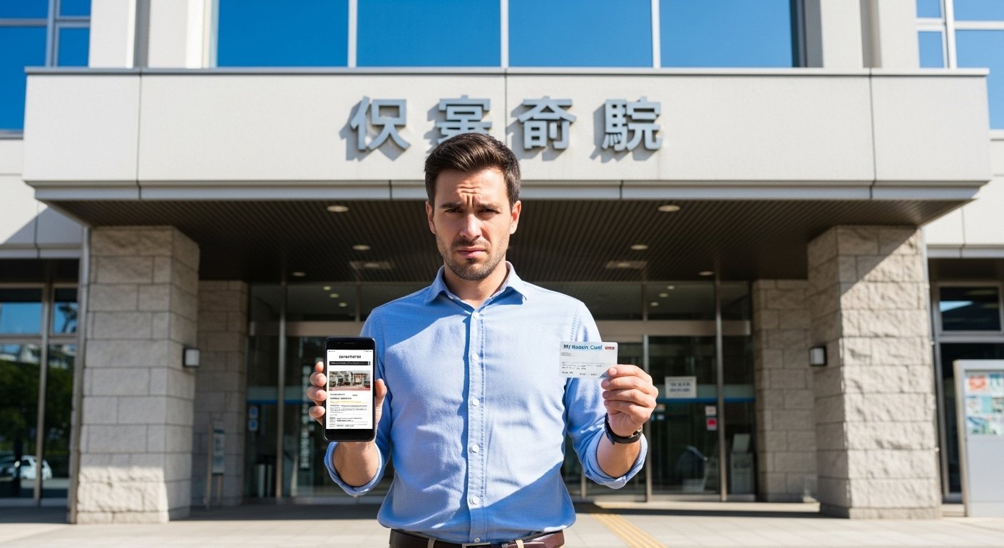 Don’t Get Lost in Translation: Your My Number Card Explained by a Japan Expat Fixer
