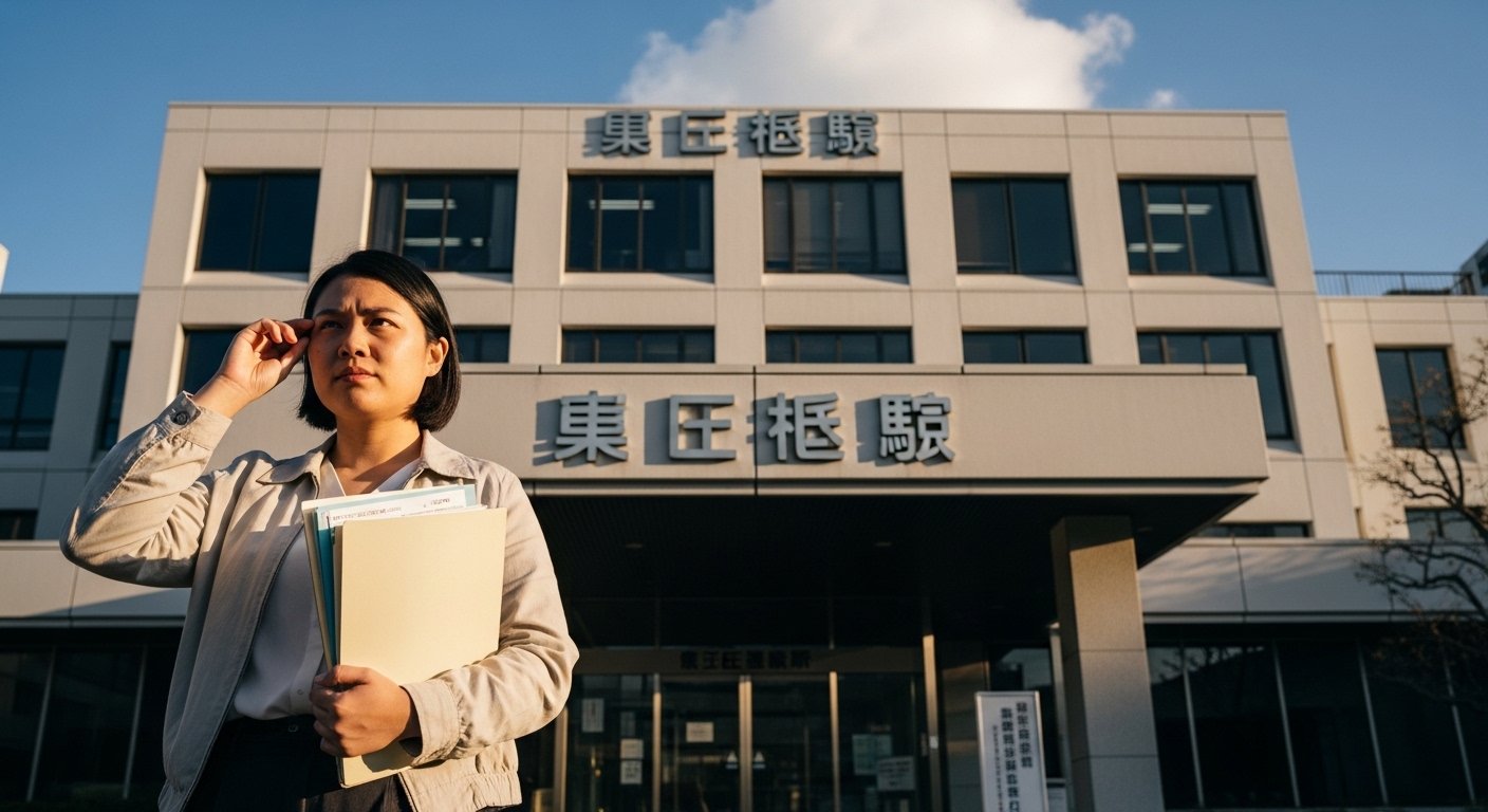 Leaving Japan? Your Expat-Proof Checklist for a Smooth, Fee-Free Departure